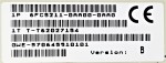 Siemens 6FC5211-0AA00-0AA0